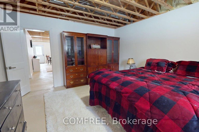 29349665/939-burnstown-road/mcnabbraeside-twps/mcnabbraeside/ontario/K0A3L0_17