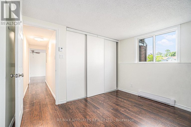 28674338/114-6532-bilberry-drive/orleans-wood/ottawa/ontario/K1C4N9_20