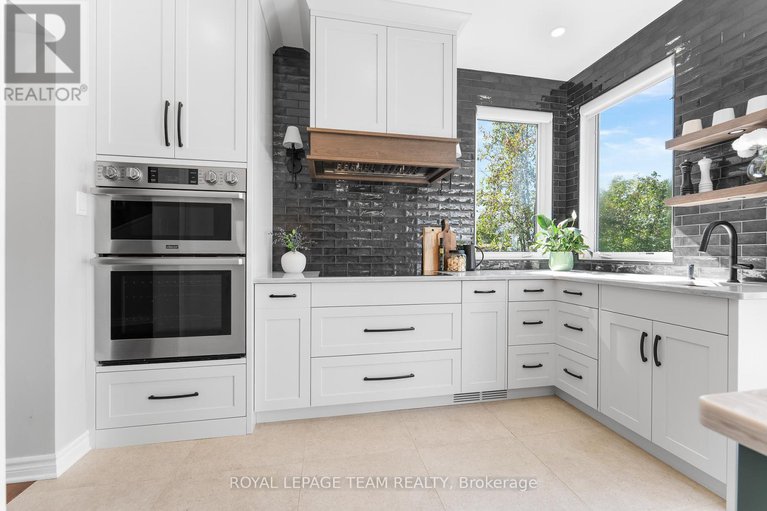 28862947/500-teskiwa-crescent/morgans-grantsouth-march/ottawa/ontario/K2W1H7_18