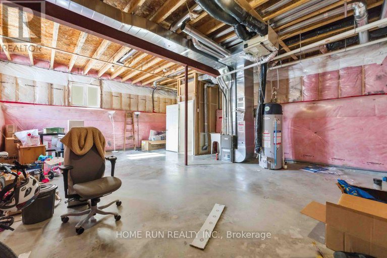 29371447/358-meadowbreeze-drive/emerald-meadowstrailwest/ottawa/ontario/K2M0K3_36