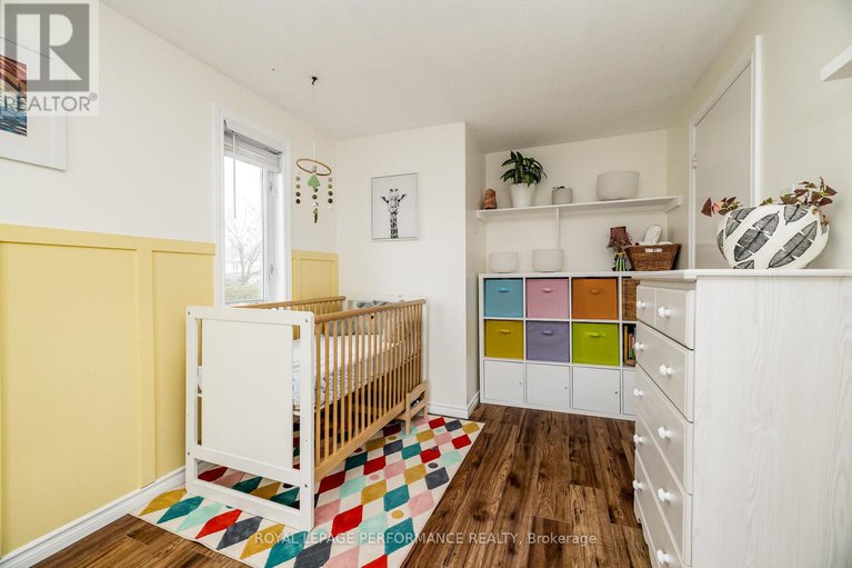 29148897/78-bujold-court/katimavik/ottawa/ontario/K2L3N8_21