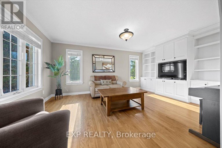 29071776/1346-fox-valley-road/greely/ottawa/ontario/K4P1P9_6