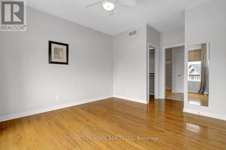 29438321/175-salisbury-street/carp/ottawa/ontario/K0A1L0_31