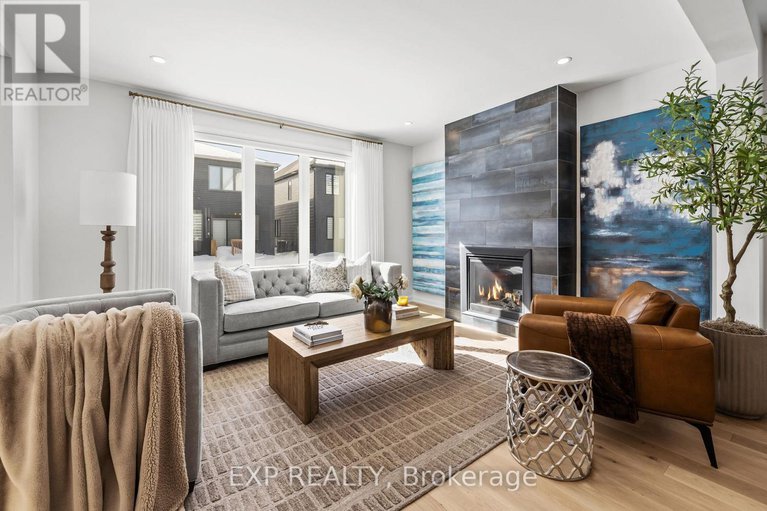 29436094/611-ribbon-street/mahogany-community/ottawa/ontario/K4M0M8_4