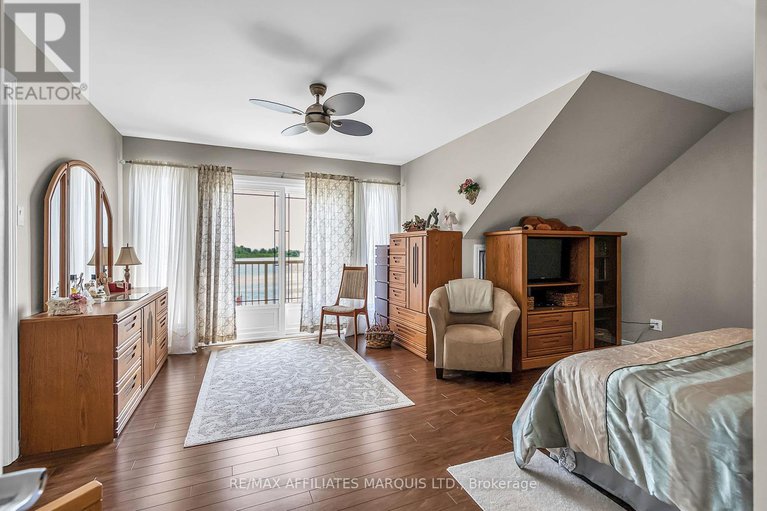 28599755/6796-st-louis-point-road/south-glengarry-charlottenburgh-twp/south-glengarry/ontario/K0C2E0_27