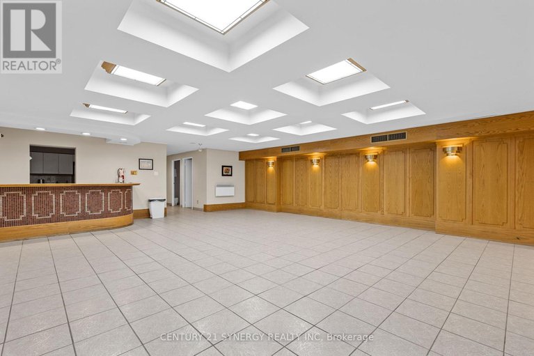 28786518/703-960-teron-road/beaverbrook/ottawa/ontario/K2K2B6_32