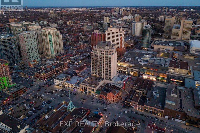 29597274/1103-90-george-street/lower-townbyward-market/ottawa/ontario/K1N0A8_46