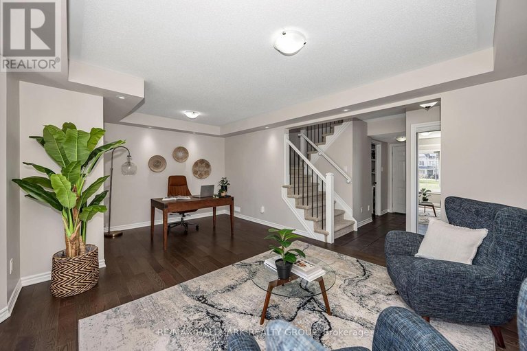 29651054/618-martinique-lane/stittsville-north/ottawa/ontario/K2S0L9_6