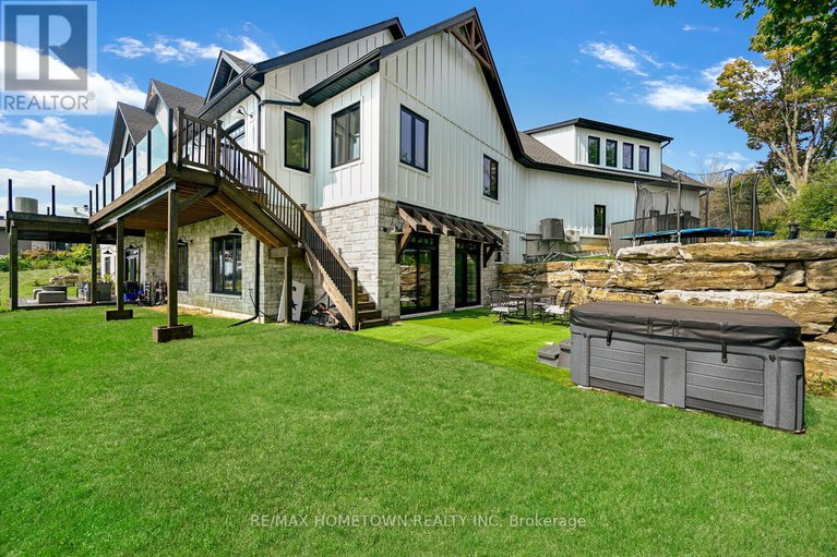 29416154/5-shoreside-way/augusta-twp/augusta/ontario/K6V5T1_5