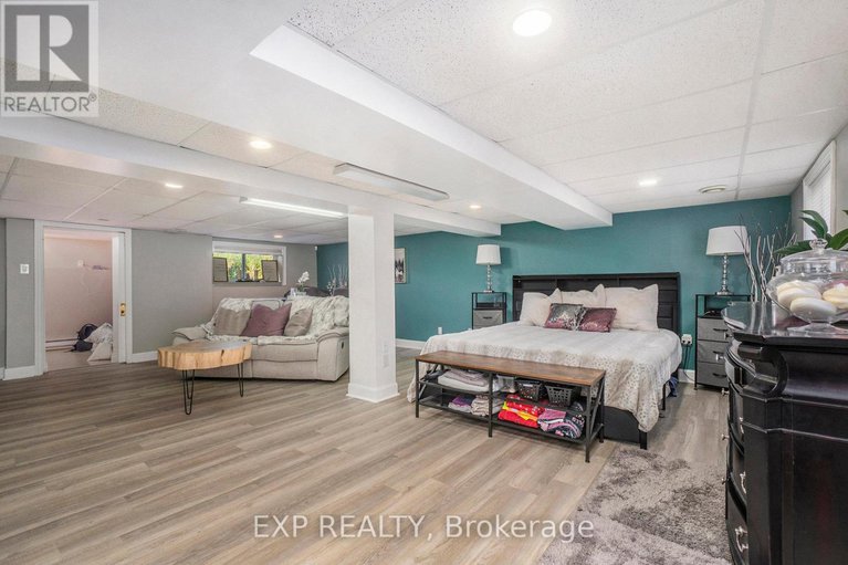 28993815/2147-mer-bleue-road/avalon-west/ottawa/ontario/K4A3T9_14
