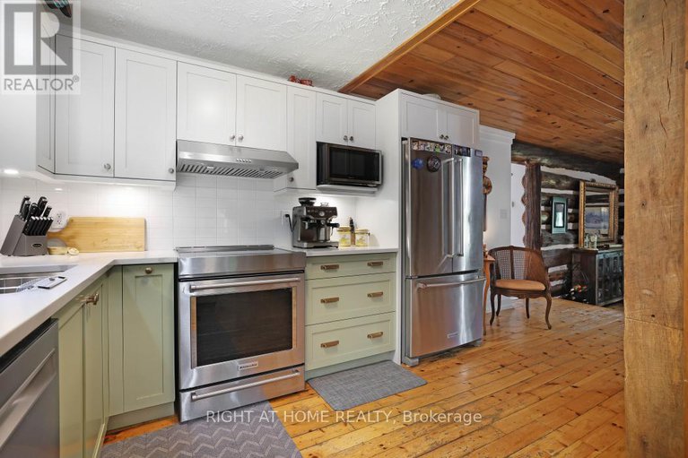 28646324/120-burgess-drive/drummondnorth-elmsley-north-elmsley-twp/drummondnorth-elmsley/ontario/K7H3C5_24