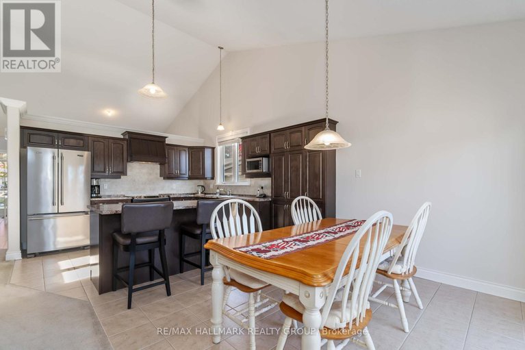 28975992/161-opale-street/town-of-rockland/clarence-rockland/ontario/K4K0G3_12