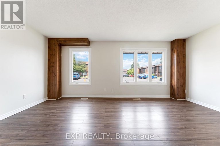 28913721/91-3190-stockton-drive/blossom-parkkemp-parkfindlay-creek/ottawa/ontario/K1T1S1_4