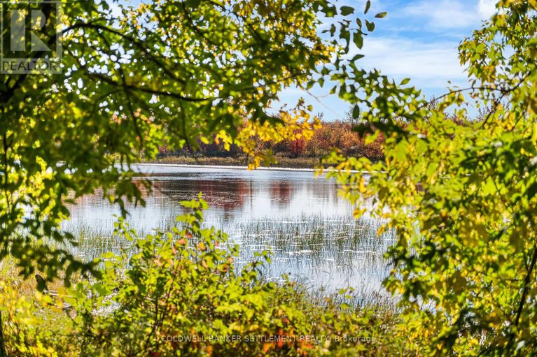 28828935/1332-ferguson-falls-road/drummond-n-elmsley-drummond-twp/drummondnorth-elmsley/ontario/K0G1K0_45