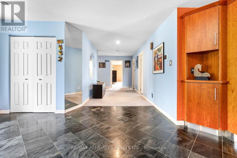 28362547/461-campbell-side-road/beckwith-twp/beckwith/ontario/K7C3P2_23