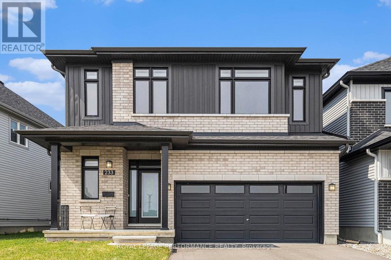 29228640/233-beaugency-street/orleans-village/ottawa/ontario/K1W0T2_34