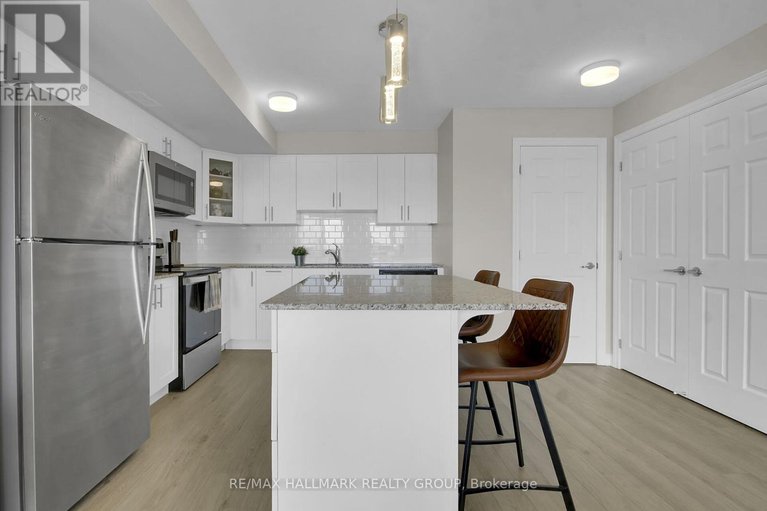 29641678/220-pilot-private/emerald-meadowstrailwest/ottawa/ontario/K2V0S4_28