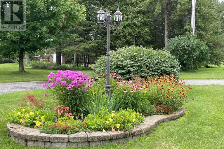 29659900/2370-county-18-road/kemptville/north-grenville/ontario/K0G1J0_4