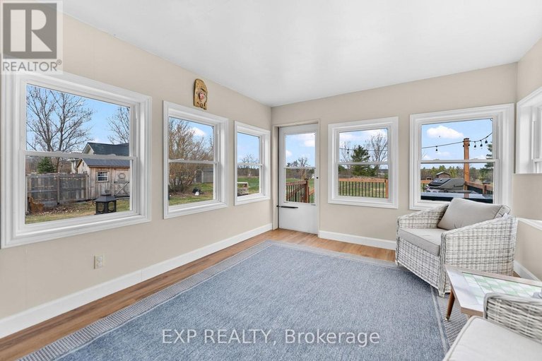 29648094/1629-white-lake-road/mcnabbraeside-twps/mcnabbraeside/ontario/K7S3G9_26