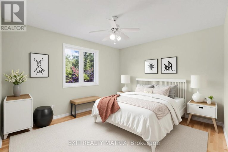 28785994/3704-pattee-road-e/champlain-twp/champlain/ontario/K6A2R2_16