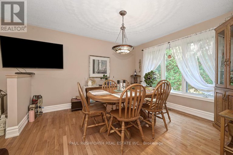 29001911/177-graham-road/beckwith-twp/beckwith/ontario/K0A1B0_10