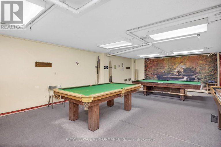 29082199/308-415-greenview-avenue/britannia/ottawa/ontario/K2B8G5_25