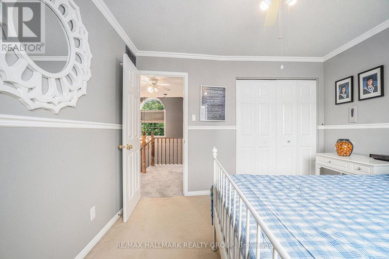 28544359/18-golders-green-lane/longfields/ottawa/ontario/K2J5C1_21