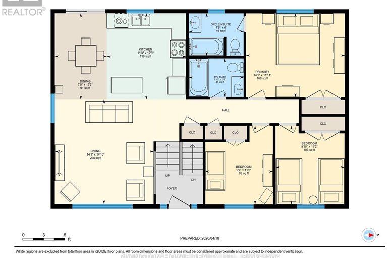 29624951/55-creek-drive/fitzroy/ottawa/ontario/K0A1X0_44