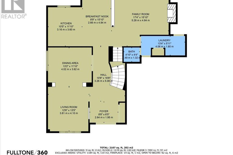 28377086/10-maybrook-place/barrhaven-east/ottawa/ontario/K2G6H6_30