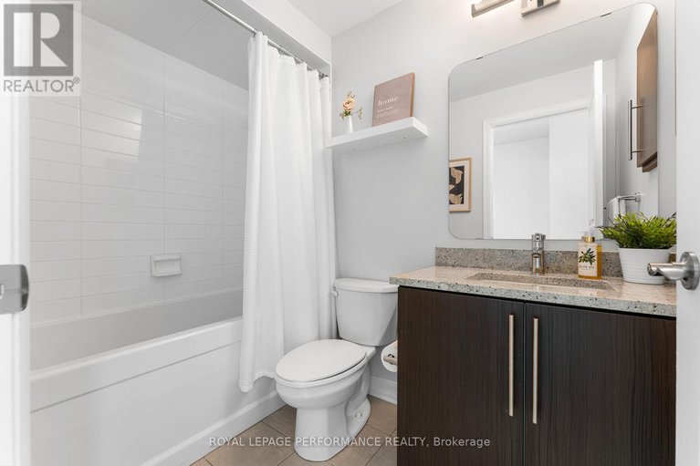 28460426/1504-238-besserer-street/sandy-hill/ottawa/ontario/K1N6B1_31