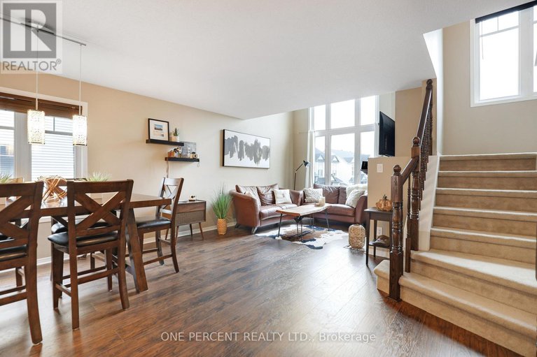 28970260/24-382-galston-private/mer-bleuebradley-estatesanderson-park/ottawa/ontario/K1W0G3_6