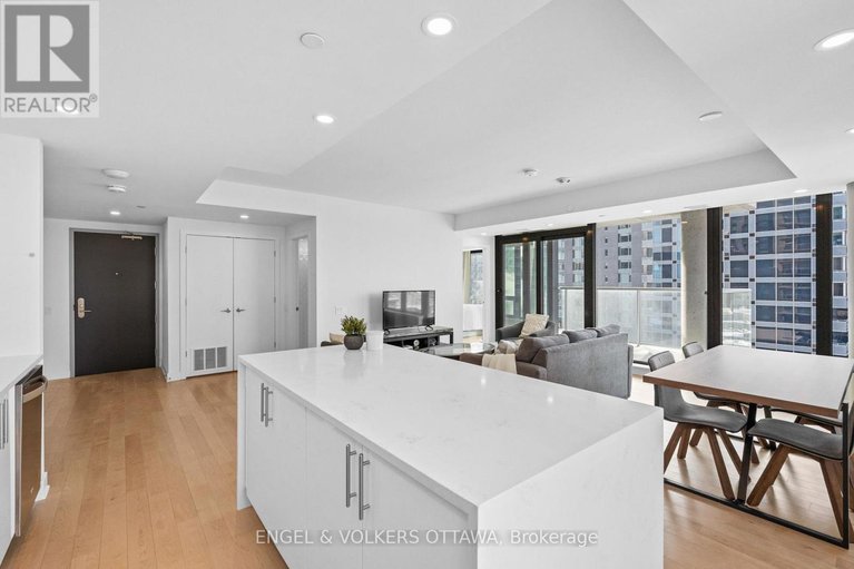 29318257/1802-180-george-street/lower-townbyward-market/ottawa/ontario/K1N0G8_11