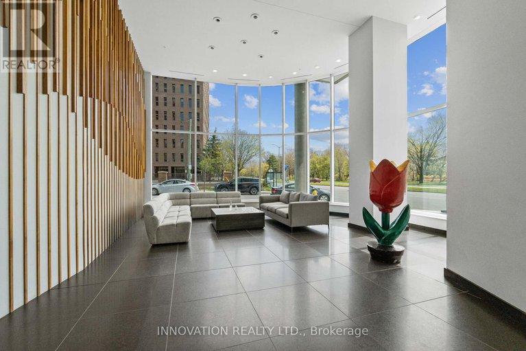 28527164/701-805-carling-avenue/west-centre-town/ottawa/ontario/K1S5W9_4