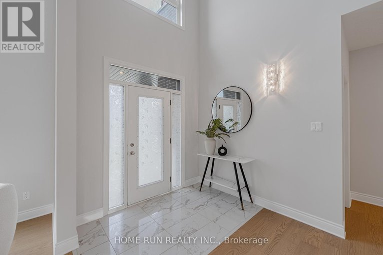 28294233/527-albert-boyd-private/huntley-ward-south-east/ottawa/ontario/K0A1L0_5