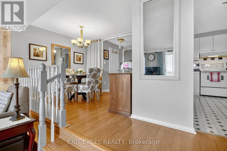 29115478/1503-415-greenview-avenue/britannia/ottawa/ontario/K2B8G5_9