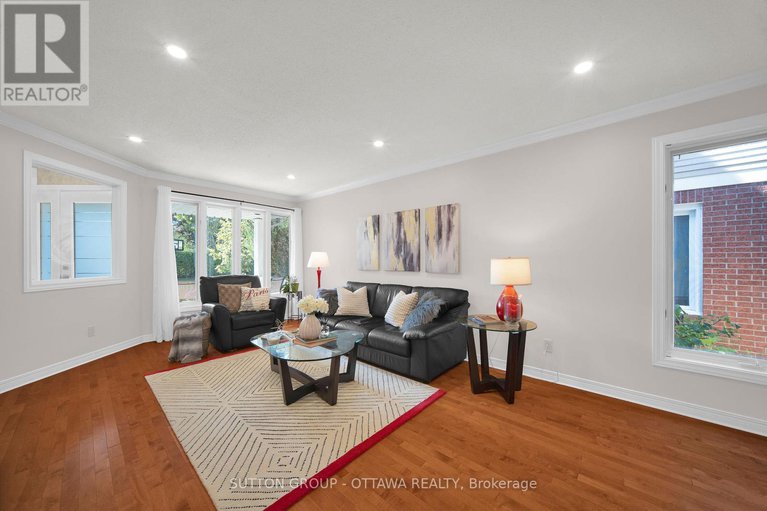 28933425/15-rosemeade-place/centrepointe/ottawa/ontario/K2G5V9_8