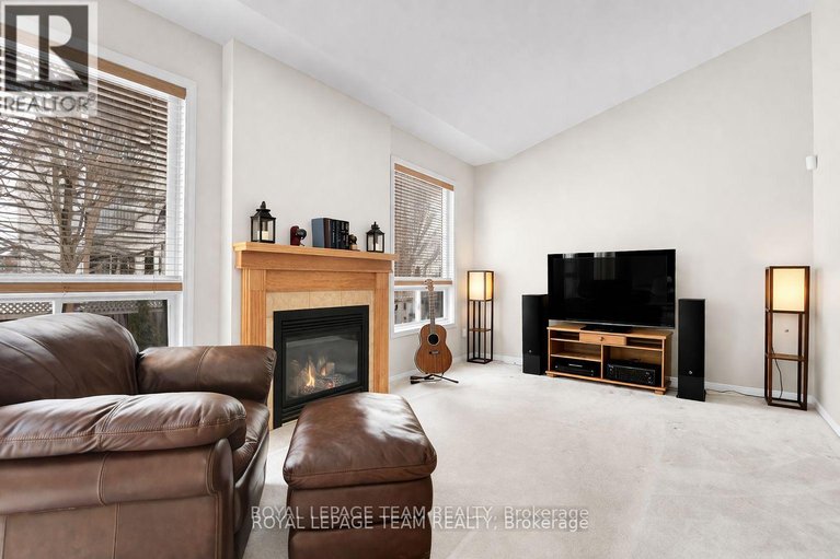 29454049/162-redcliff-avenue/longfields/ottawa/ontario/K2J5J7_17