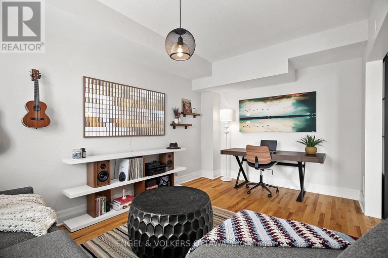 28379308/107-950-marguerite-avenue/overbrook/ottawa/ontario/K1K3T8_19