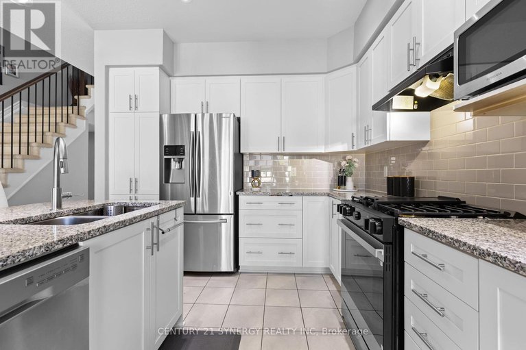 28857395/162-popplewell-crescent/cedargrovefraserdale/ottawa/ontario/K2J5P7_20