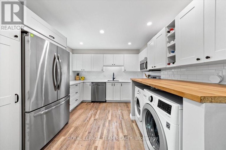 28637798/13-kedgewick-court/tanglewood/ottawa/ontario/K2G4M9_22