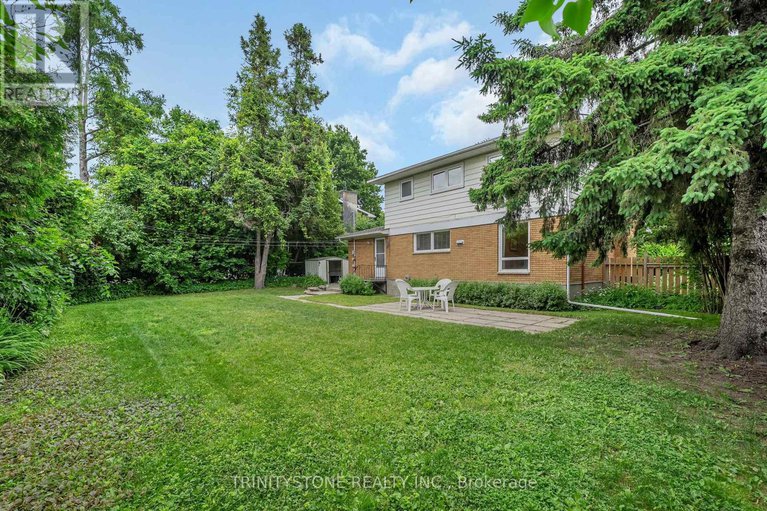 28500513/7-pulford-crescent/bayshore/ottawa/ontario/K2B6L6_43