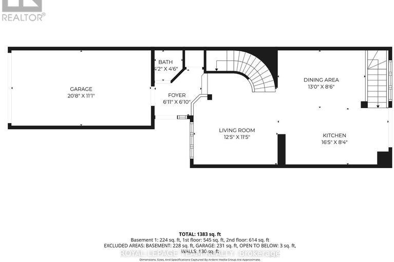 29392302/1493-demeter-street/fallingbrookgardenway-south/ottawa/ontario/K4A5C6_29