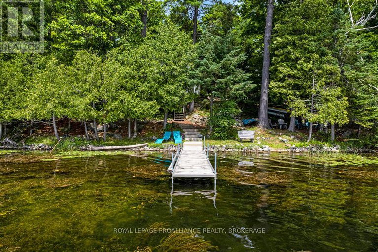 28457440/399-hardwood-ridge/lanark-highlands-dalhousie-twp/lanark-highlands/ontario/K0G1K0_46