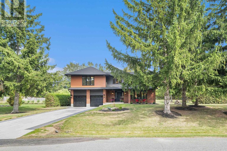 28891517/19-newland-drive/hearts-desire/ottawa/ontario/K2J3Z8_2