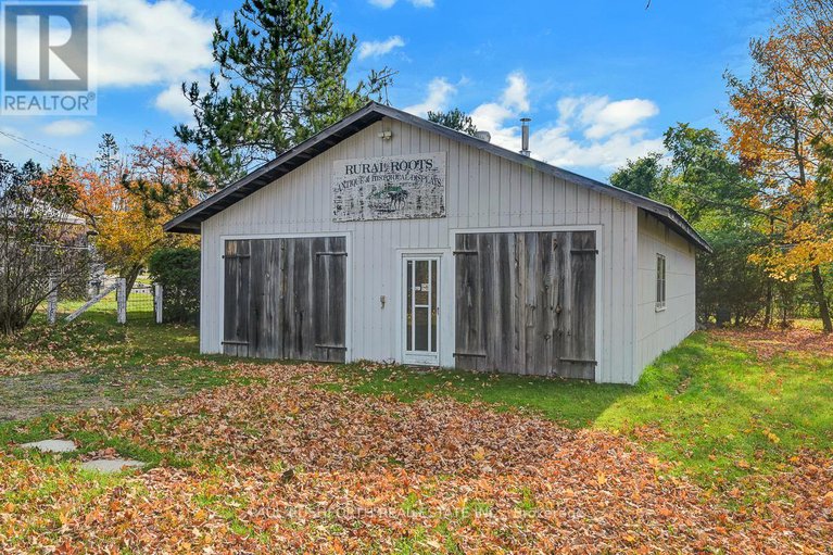 29023592/88-owen-street/lanark-highlands-lanark-village/lanark-highlands/ontario/K0G1K0_28