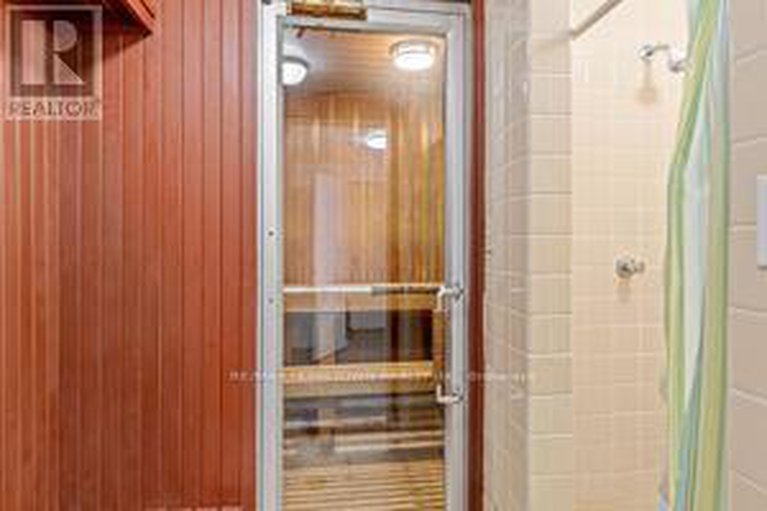 29218186/406-109-king-street-e/brockville/brockville/ontario/K6V1B8_35