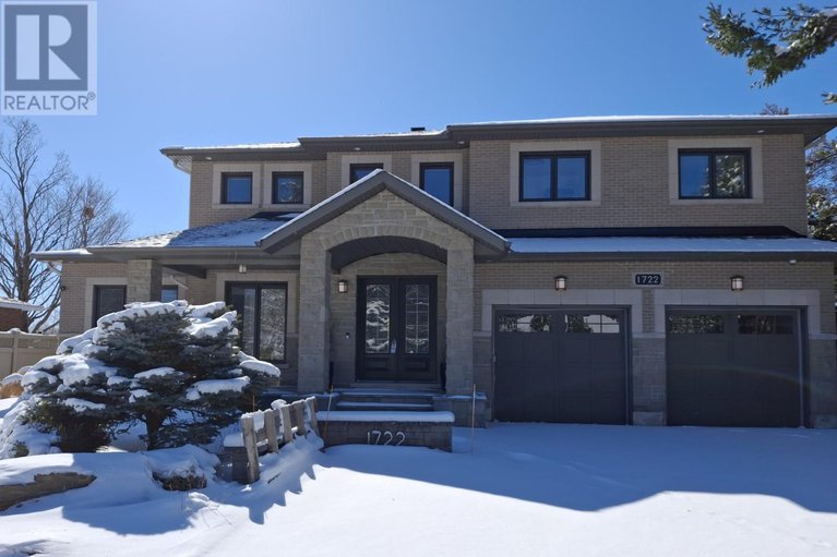 29250124/1722-athans-avenue/blossom-parkleitrim/ottawa/ontario/K1T1L1_1