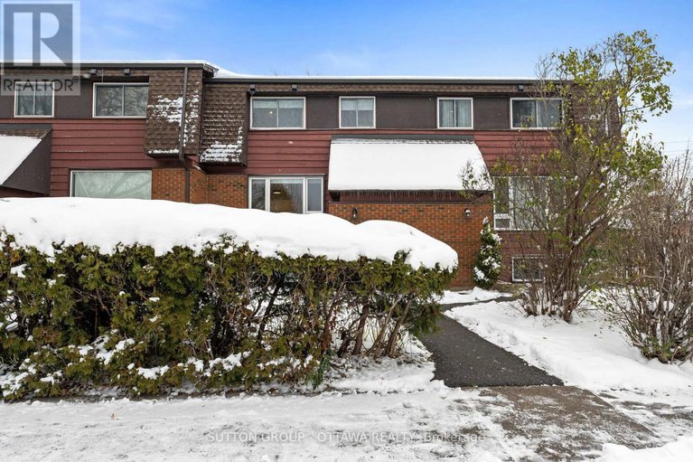 29110852/b-3-banner-road/sheahan-estatestrend-village/ottawa/ontario/K2H8T3_3