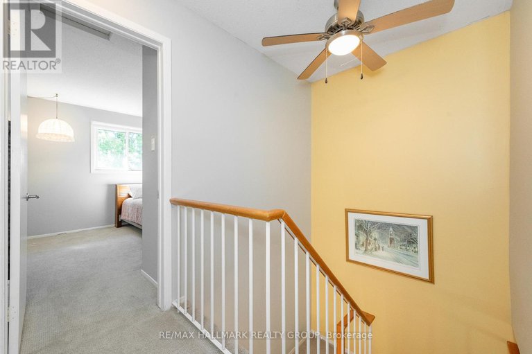 28847382/1414-eastcliffe-way/pineview/ottawa/ontario/K1B5H6_20