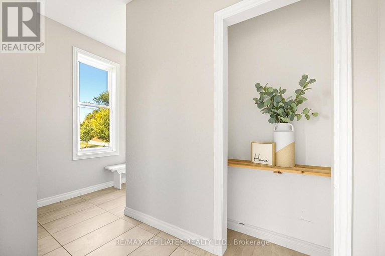 28901435/267-roberts-road/lanark-highlands-lanark-village/lanark-highlands/ontario/K0G1K0_34